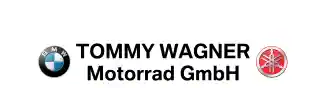 tommy-wagner.com