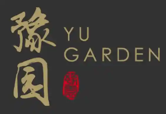  Yu Garden Gutscheincodes