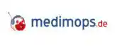  Medimops Gutscheincodes