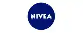  NIVEA Gutscheincodes