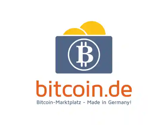  Bitcoin Gutscheincodes