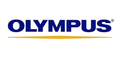 shop.olympus.eu