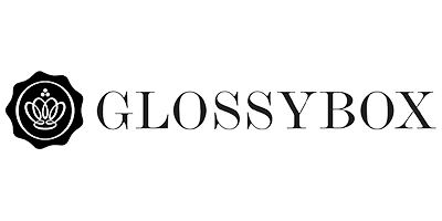  Glossybox Gutscheincodes